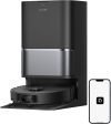 DREAME L40 Ultra Gen 2 Robot Vacuum and Mop