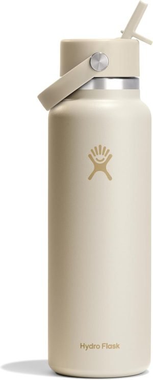 Hydro Flask Water Bottle