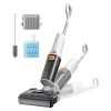 roborock F25 GT Vacuum Mop All in One