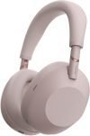 Sony WH-1000XM6  The Best Noise Canceling Wireless Headphones