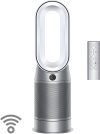 Dyson Purifier Hot+Cool HP07 Air Purifier