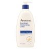 Aveeno Skin Relief Moisturizing Lotion