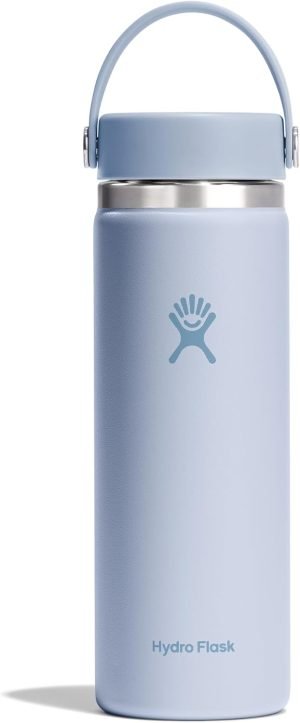 Hydro Flask Water Bottle 