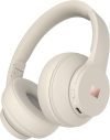 Bluetooth Headphones