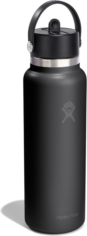 Hydro Flask Water Bottle