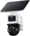 eufy Security 4K Solar Wireless Camera