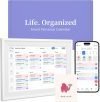 Smart Digital Calendar