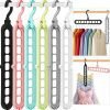 Closet Organizers & Storage for Small Closets