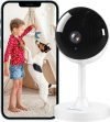 Indoor Security Camera