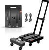 Folding Hand Truck