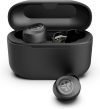 JLab Go Air Pop+ True Wireless Earbuds 