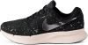 Nike Women’s Run Swift 3 Road Running Shoes 