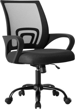 Office Desk Chair