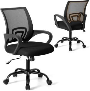Computer Desk Office Chair