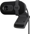 Full HD 1080p Webcam