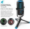 JLab Talk USB Microphone