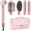 5 in 1 Hot Air Styler Wrap 
