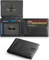 Wallet for Men