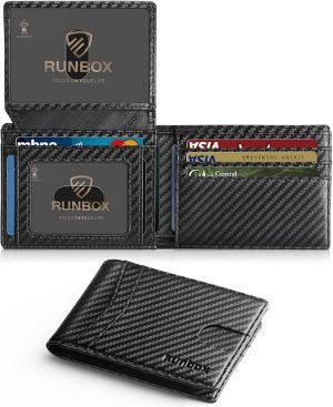 Wallet for Men