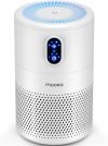 Air Purifier 