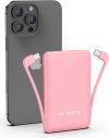 Portable Power Banks