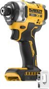 DEWALT 20V 1/4 Inch Cordless Impact Driver
