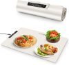Food Warming Mat