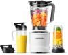 nutribullet SmartSense Blender Combo