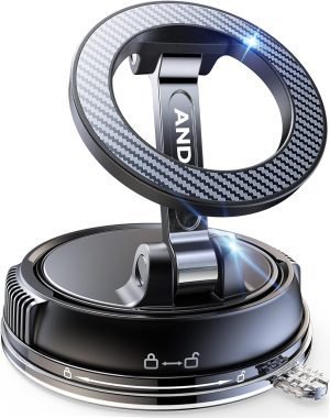 Car Phone Holder for Magsafe