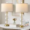 2-Set Table Lamps