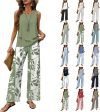 Two Piece Sets for Women