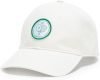 Under Armour Sportstyle Adjustable Hat 