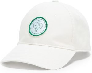 Under Armour Sportstyle Adjustable Hat 