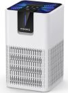 Air Purifiers