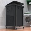 Laundry Hampers