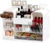 Makeup Organizer