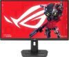 4K HDR USB-C Gaming Monitor (XG27UCG) 