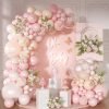 Balloon Garland Arch Kit