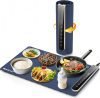 Warming Mat for Food 