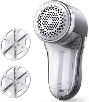 Lint Remover for Clothes