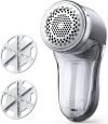 Lint Shaver