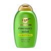 OGX Extra Strength Refreshing Scalp + Rosemary Mint Conditioner