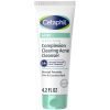 Cetaphil Gentle Clear Complexion