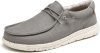 Bruno Marc Women’s Slip-on Loafers Casual Shoes