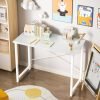 Computer Small Desk