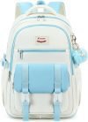 School Backpack for Teen Girls
