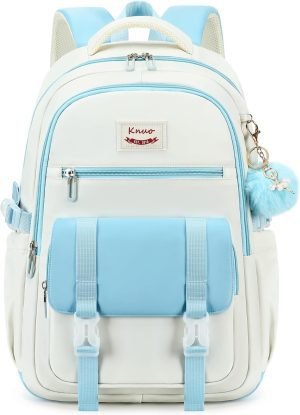 School Backpack for Teen Girls