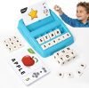 Educational & Learning Toys