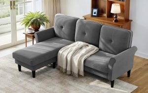 Sofas for Living Room