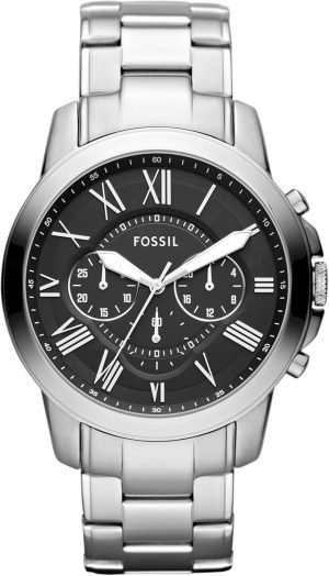 Fossil Men’s Watch
